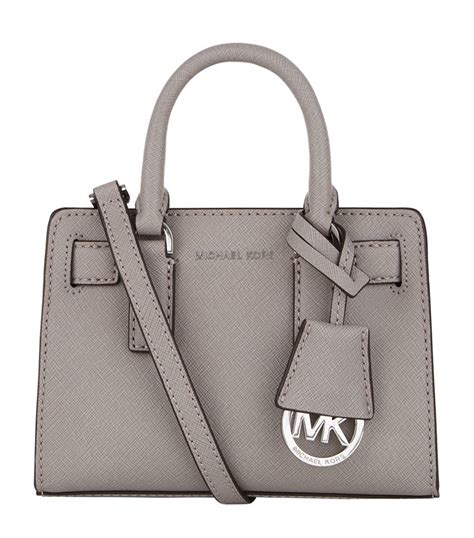 michael kors dillon grau|michael kors usa.